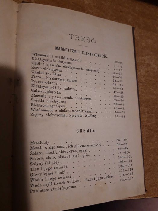 WIEDZA.Wytłum. zjawisk codzien.,1-2-Brewer i Moigno-1890