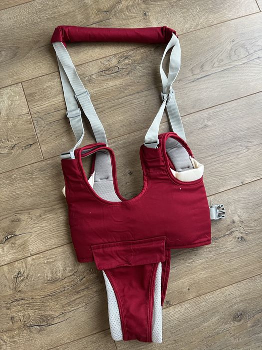 Віжки-ходунки для дітей