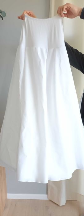 Suknia ślubna firmy GALA - model REBECA 34/36