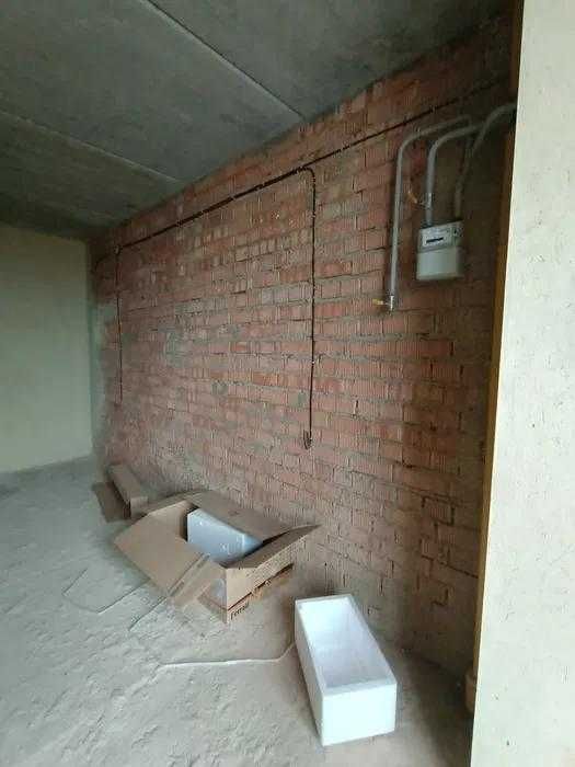 Продам 1-кімнатну кв-ру в ЖК «Чайка Люкс» на Сахарова