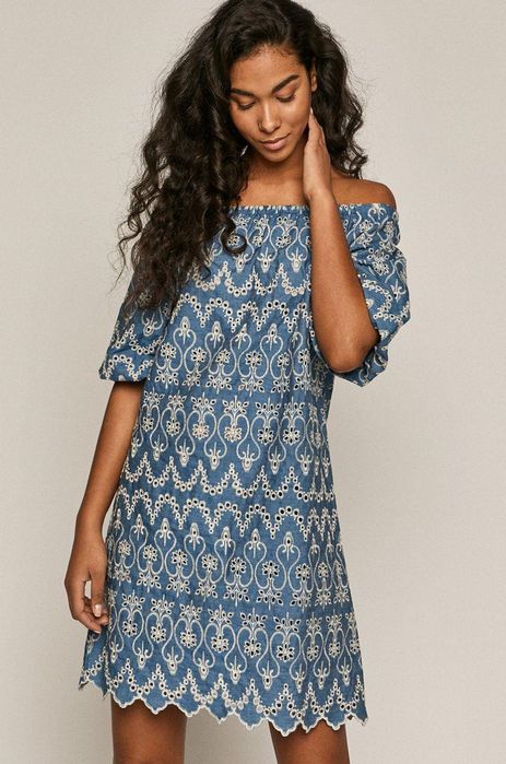 Sukienka Medicine rozmiar S