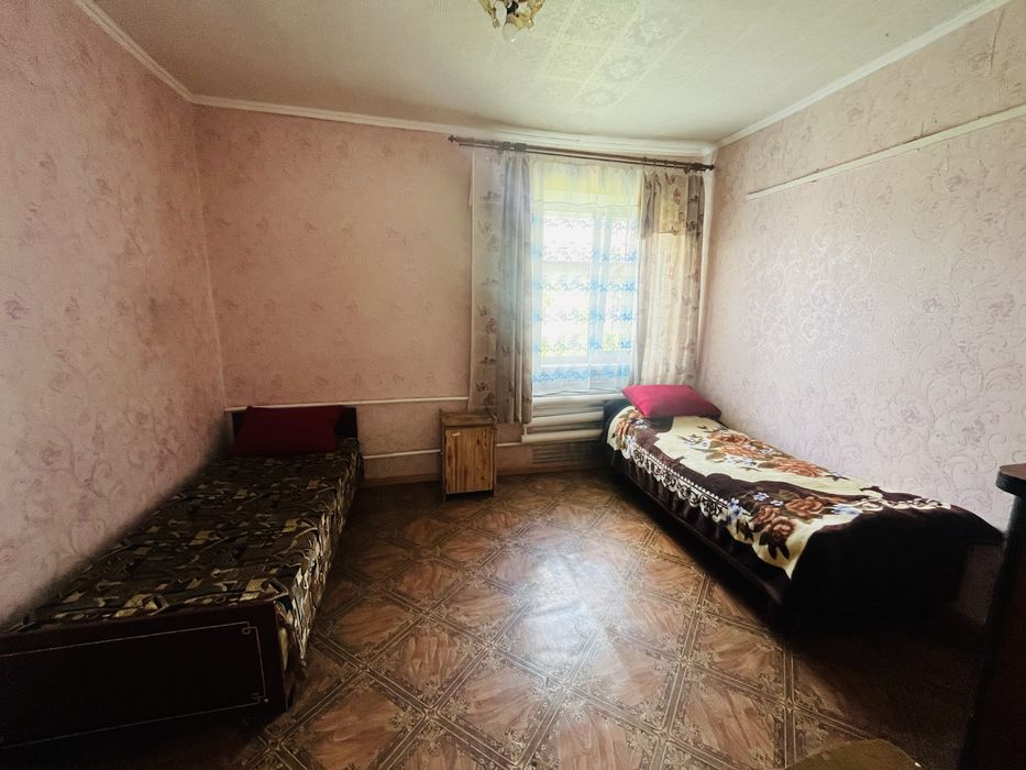 Продаж будинку в м.Обухів по вул.Київська