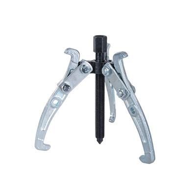 Ściągacze trójramienne do łożysk 75-150mm 3' 4' 6'