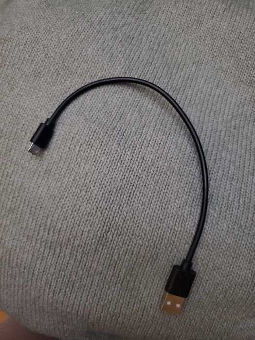 Павербанк Mophie Power Boost 5200mAh