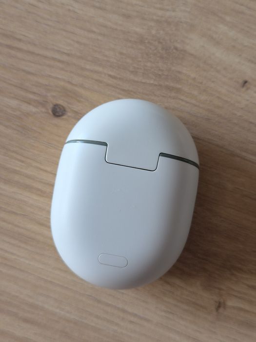 Google Pixel Buds A-Series