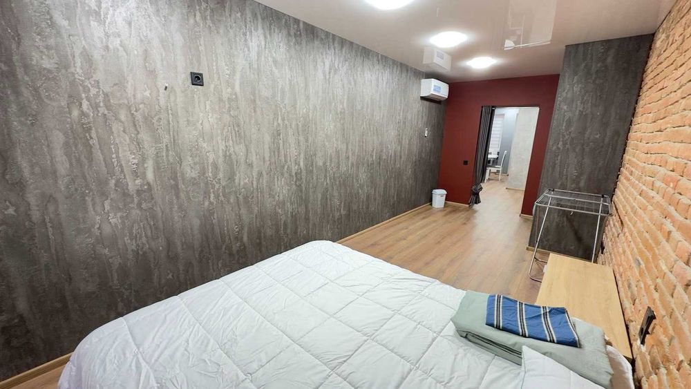 ОРЕНДА квартири студія +спальня центр Бр.Рогатинців Площа ринок