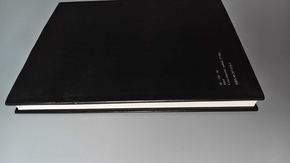 František Janoušek | czeski surrealizm | duża monografia malarstwa