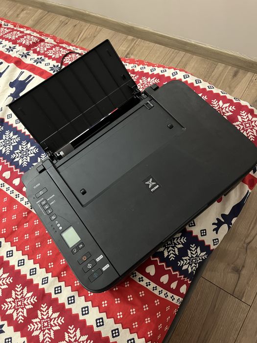 Canon pixma ts3150