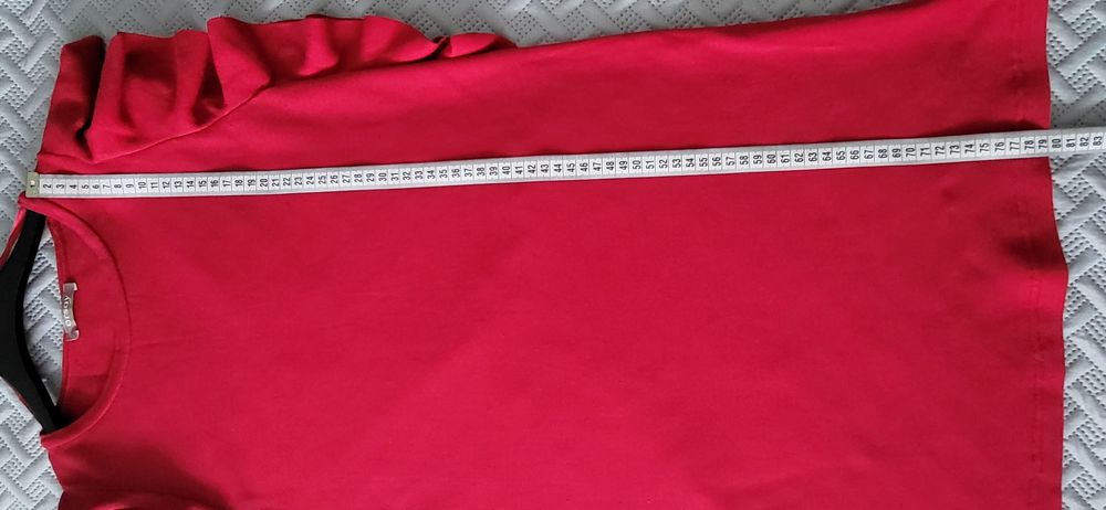 Sukienka damska roz. 36 Orsay