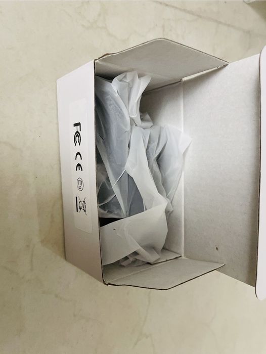 led світлодіод Іподсветка номера Renault Master Trafic Освітлення мото