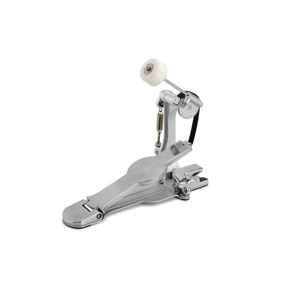 Sonor Perfect Balance Pedal