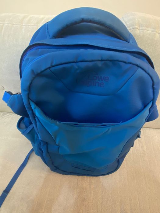 Plecak Lowe Alpine CORE 34, Warszawa