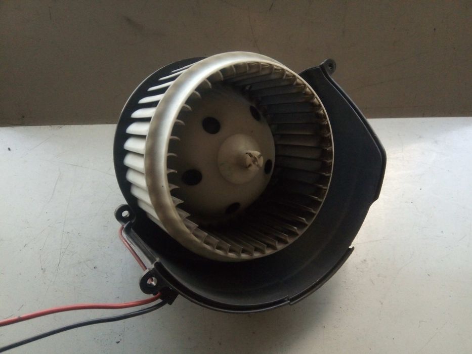 Motor da chauffage / sofagem OPEL Astra H GTC (L08)