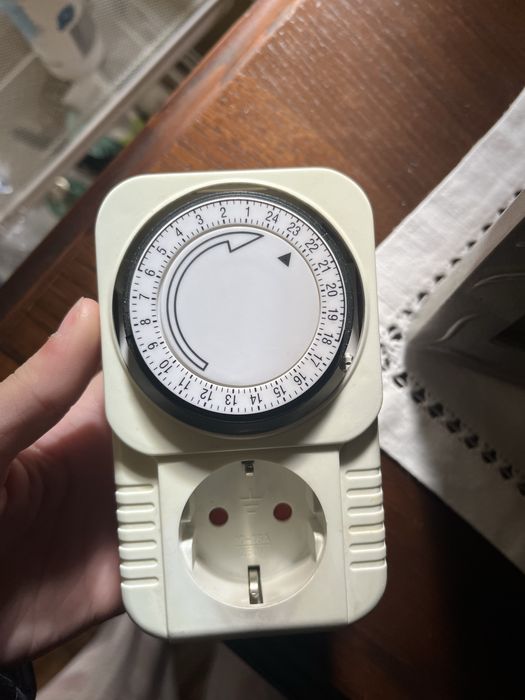 Radiador aquecimento a eletricidade