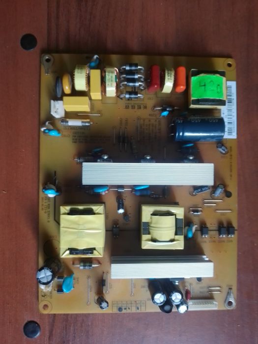 Плата живлення для телевізора Liberton D-LED 4222 ABUV