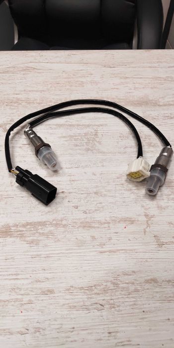 Лямбда зонд 05149180AA , 68195741AA 2.4L Chrysler,Jeep,Dodge,Fiat500