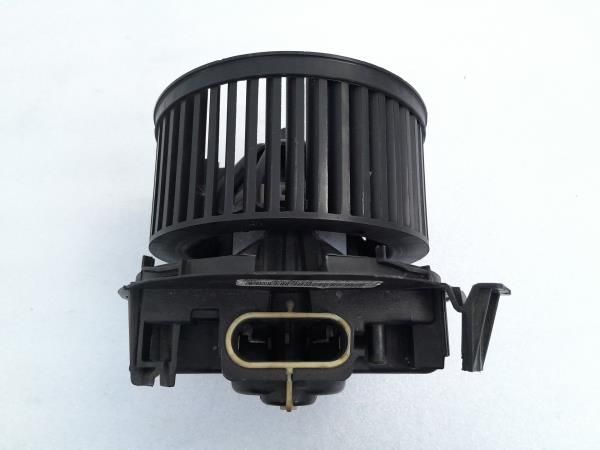 Motor da chauffage / sofagem RENAULT Clio III (BR0/1, CR0/1)