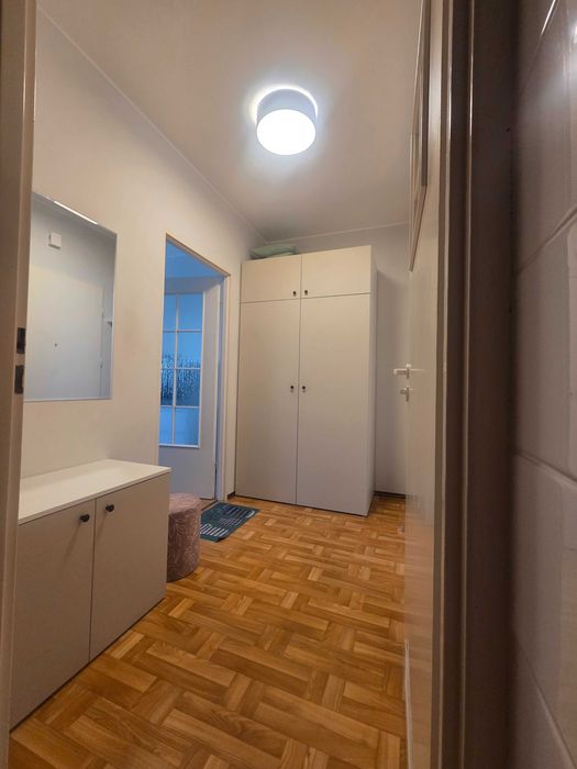 Mieszkanie – Poznań - Widok 3
