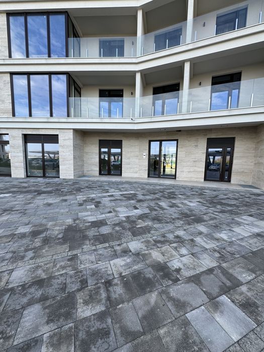 Комерційна нерухомість за адресою вул. Васильківська (площа 50 м²) - Atlanta.ua - фото 9