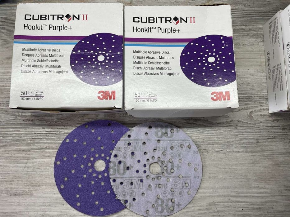 Круг абразиви 3м cubitron norton шліфувальний круг trizact festool