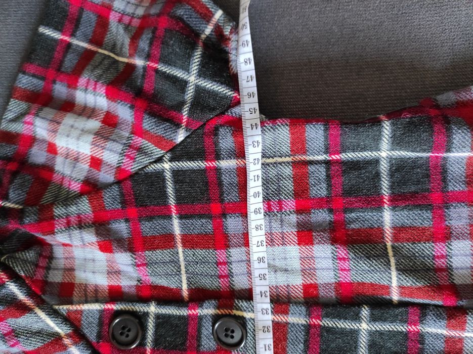 Bluzka Cache Cache rozm. 42