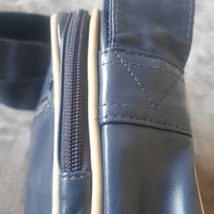 Torba marki Convers All Star
