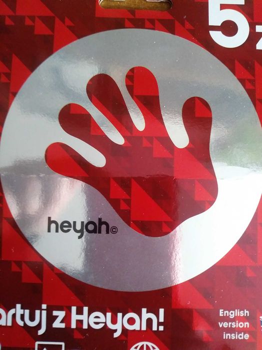 Złoty numer  788.000.509 , 788_507_088