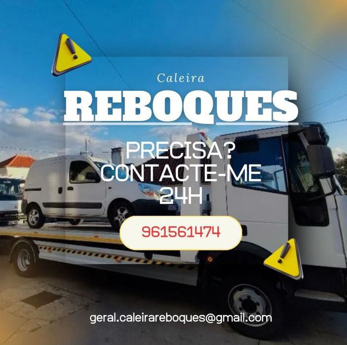 Serviço de Pronto Socorro 24 Horas