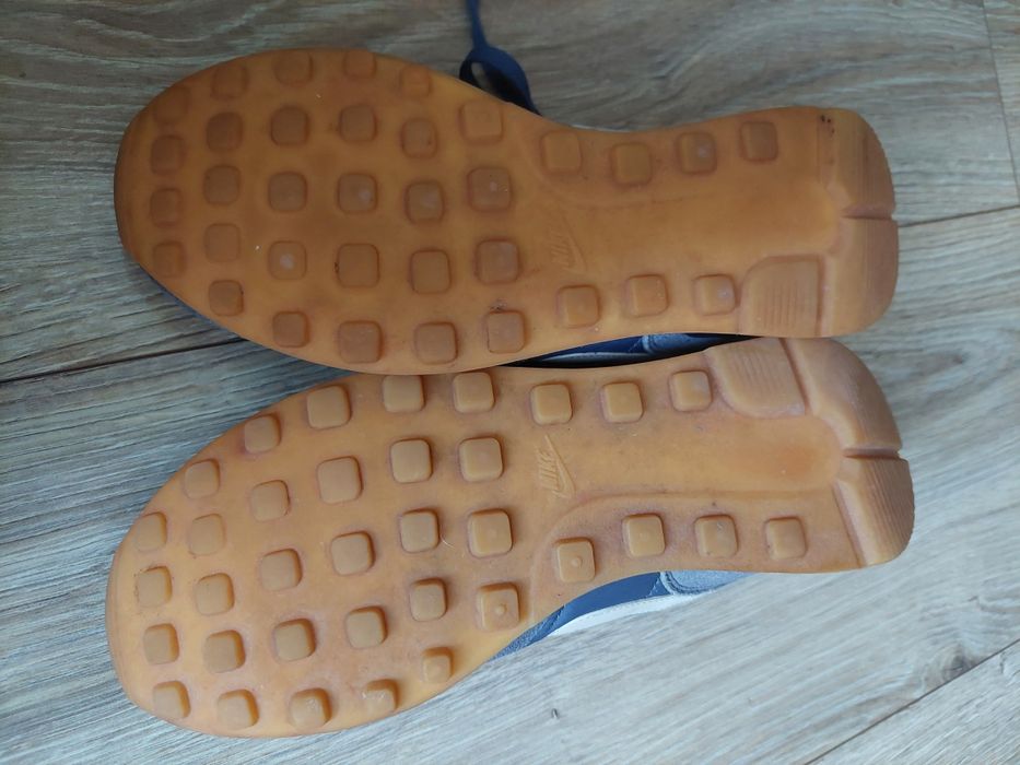 Nike - buty sportowe