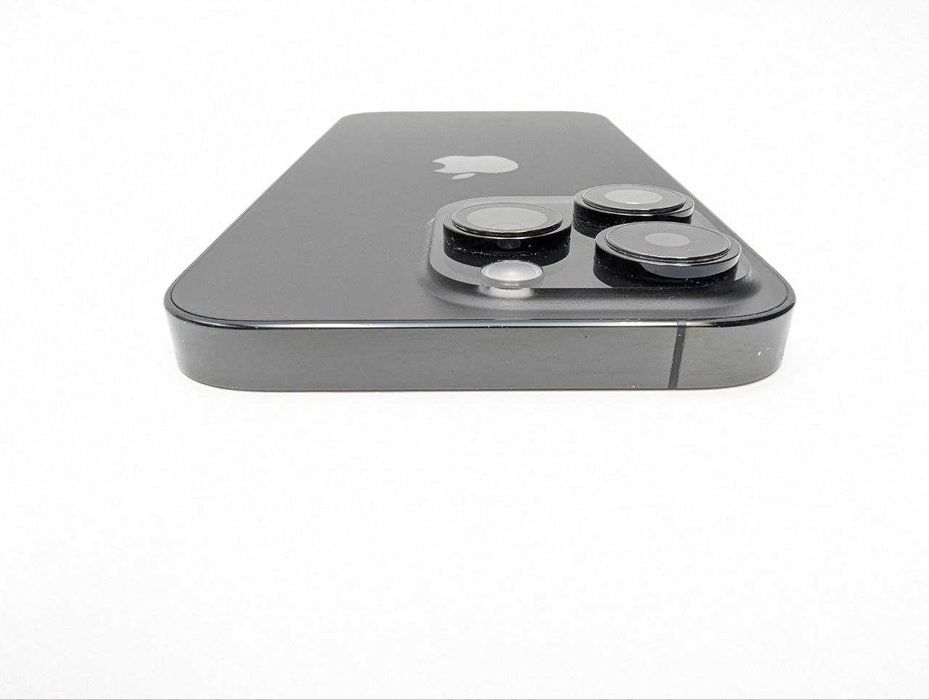 Apple iPhone 14 Pro 128GB Czarny|bateria 100%