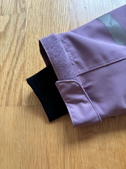 Kombinezon zimowy kaxs kappahl 98