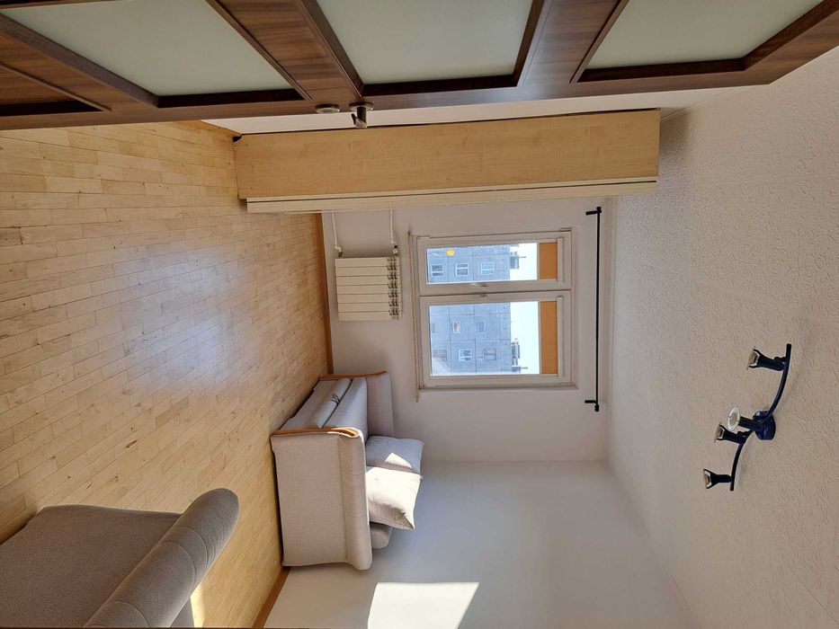 Sprzedam mieszkanie spółdzielcze-własnościowe pow. 67,24 m2 -Pionki