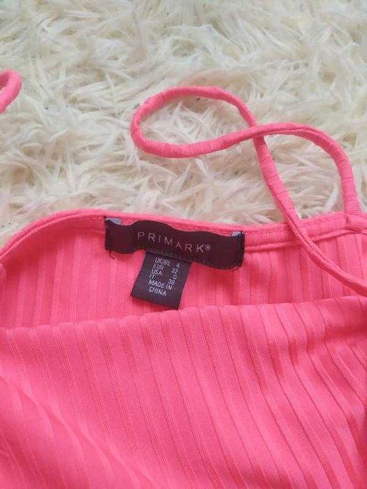 Пакет вещей для девушки XS/M