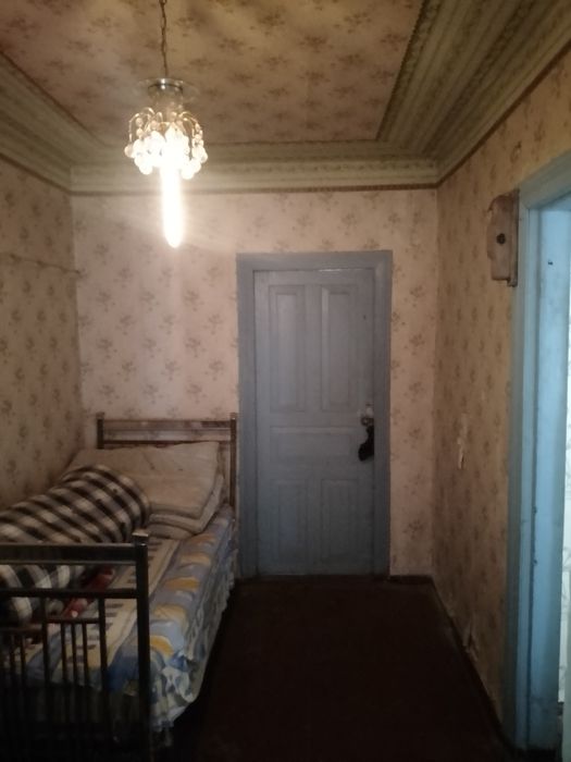 Продам будинок в с.Бірки Козелецького р-ну.