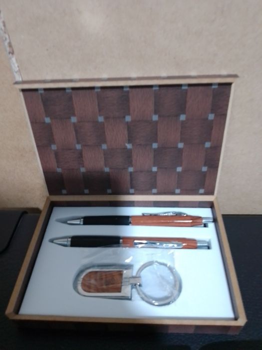 Pen Set436767391870494721