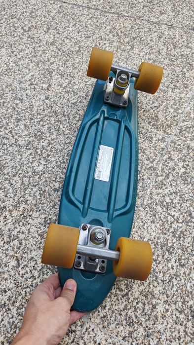 Skate Penny Board