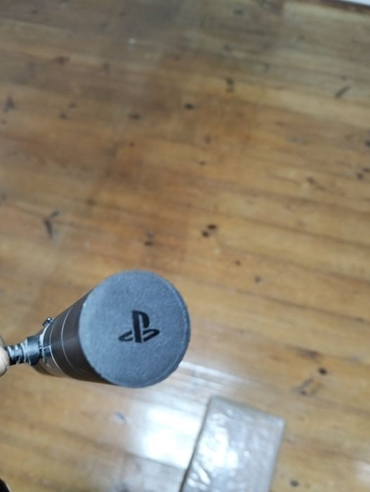 Câmara VR2 para ps4