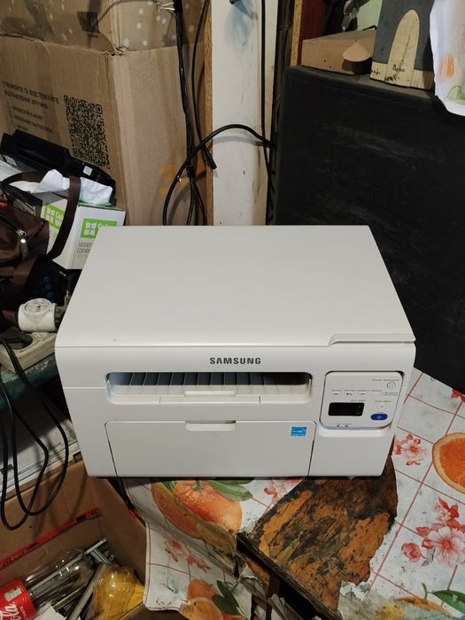 Samsung 3405 ідеал!