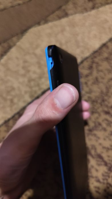 Lenovo Tab 3 7 Essential