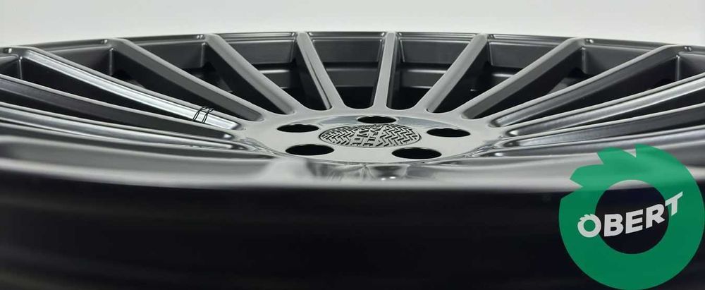 Диски 5*108 R22 на Range Rover Velar Ford Edge Volvo XC90 Jaguar