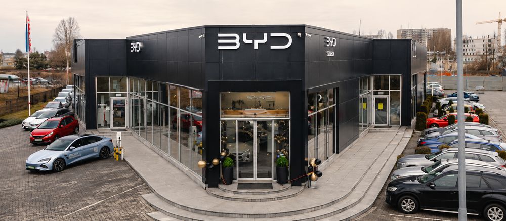 BYD Szczecin Cichy-Zasada top banner
