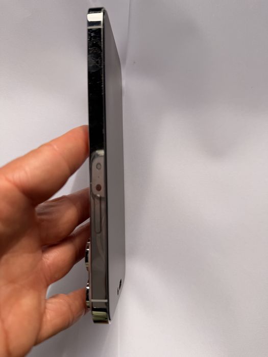 Iphone 14PRO MAX 256 GB