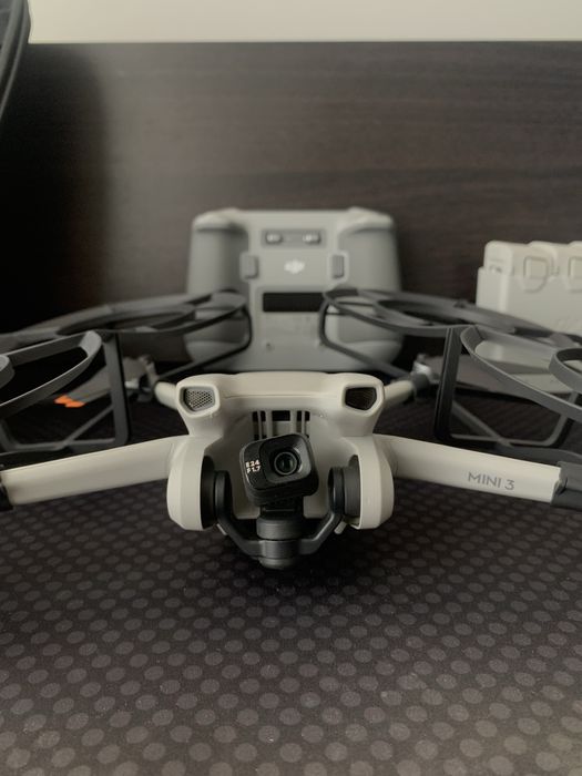 Serviços de Inspeção de Telhados