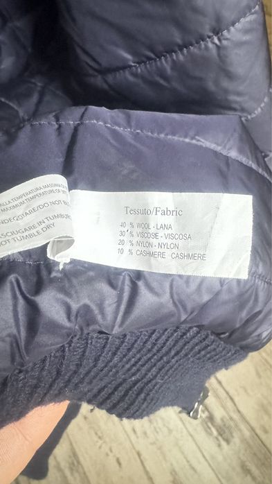 Куртка spada оригинал