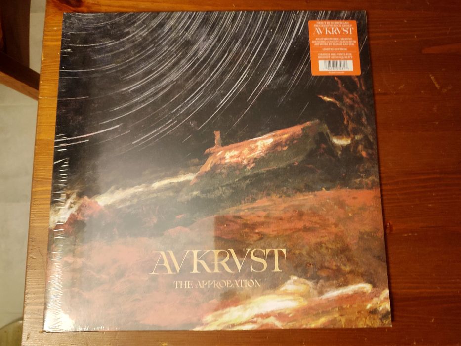 Vinil Álbuns Iron Maiden Dream Theater Eloy Lacuna Coil Akrvist Novos!