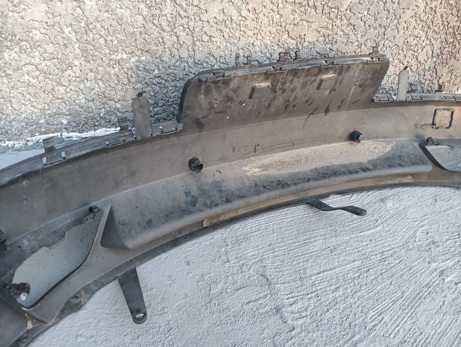 Material de Renault Megane 3 coupé cinza escuro