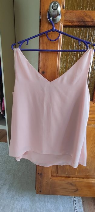 Блуза для вагітних