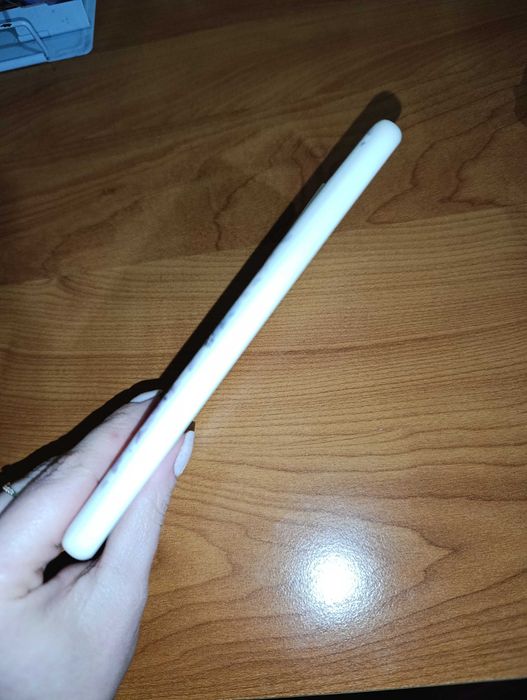 Чехол для телефона Xiaomi redmi note 10 Pro