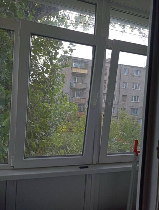 ПРОДАМ 3-комнатную квартиру, СОЦГОРОД | ул. Юлиана Ступака | Є-Відновлення