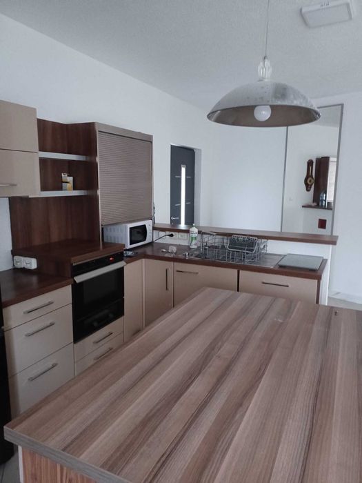 wynajmę mieszkanie JAWOR